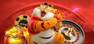 Penggemar esports antusias mengikuti turnamen dan pertandingan di banyak game populer