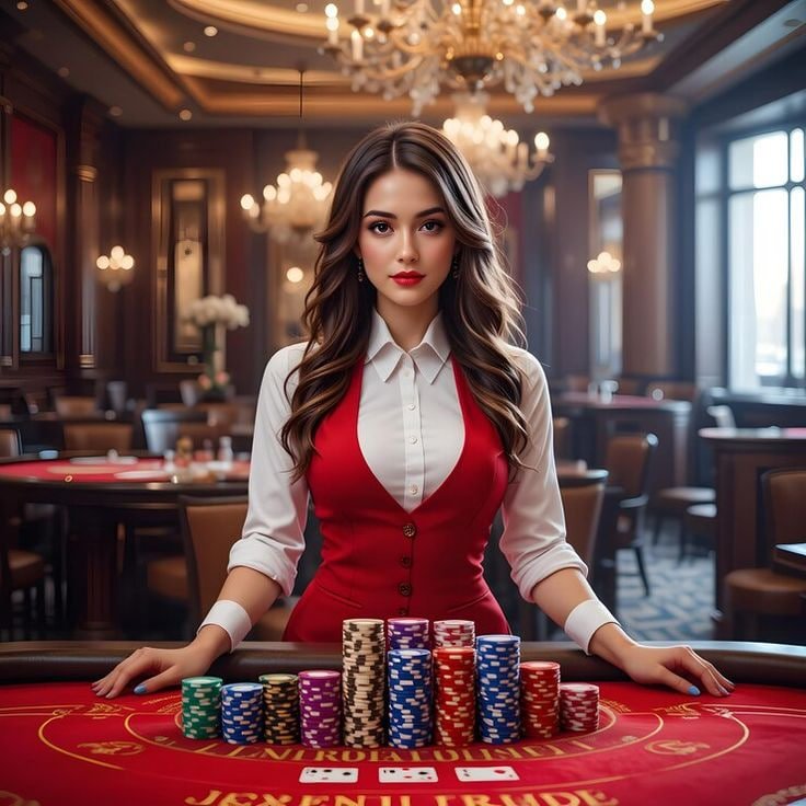 Kemenangan terbaru pemain qqvio sportsbook dan kasino live dengan uang nyata