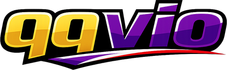 Logo qqvio